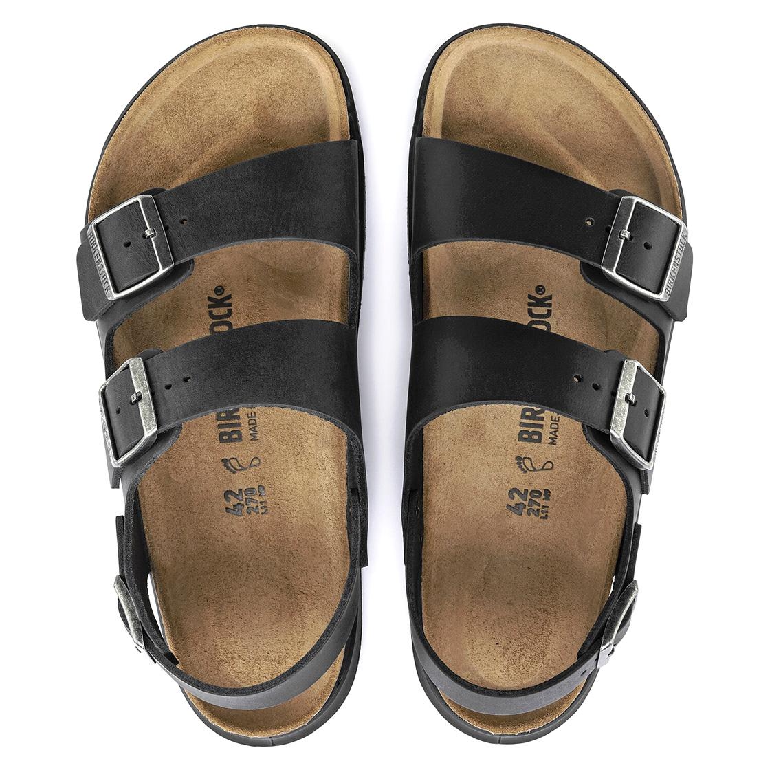  1018426  BIRKENSTOCK 