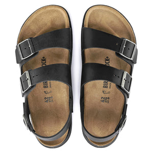  1018426  BIRKENSTOCK 