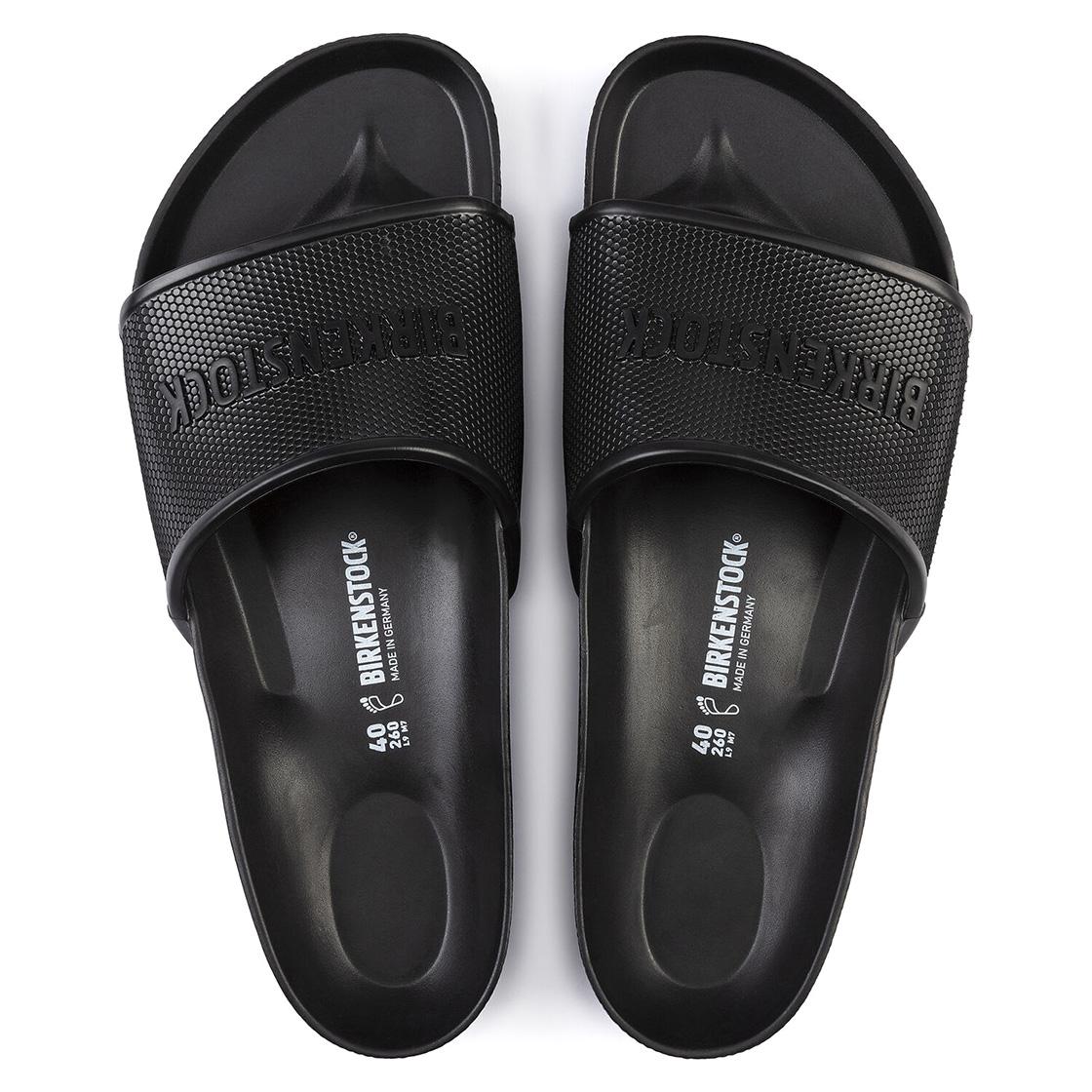  1015398  BIRKENSTOCK 