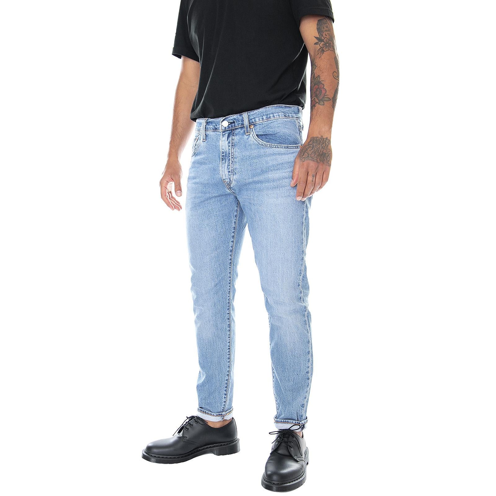  28833-0978  LEVIS 