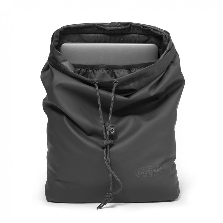 CIERA BRIM GREY EK76B94O  EASTPAK 