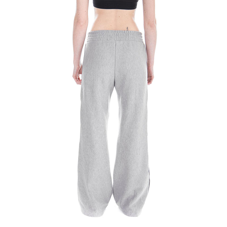 Long Pants OXGM 110493-EM006  CHAMPION 