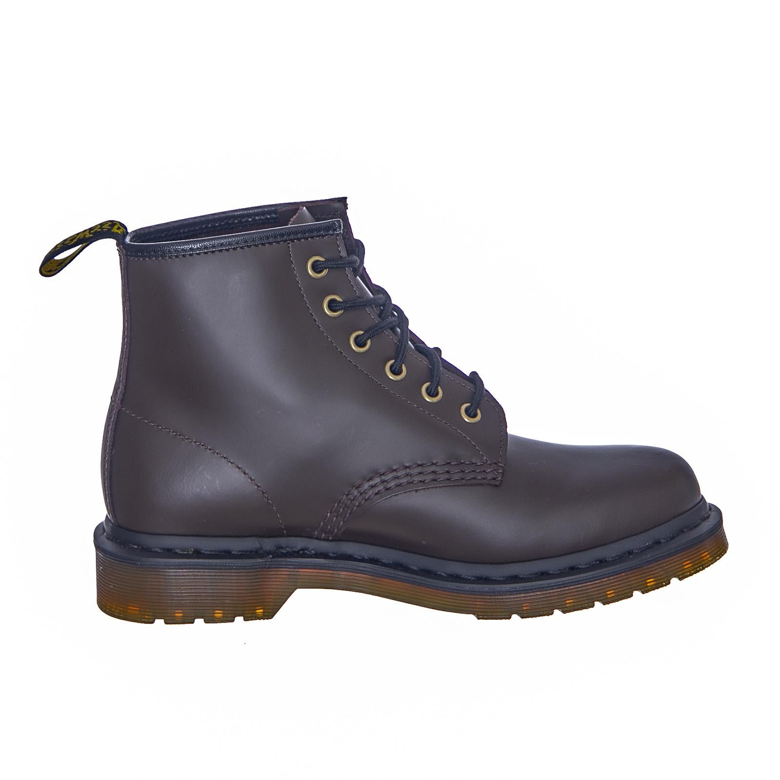  DMS101CHSM23874212  DR.MARTENS 