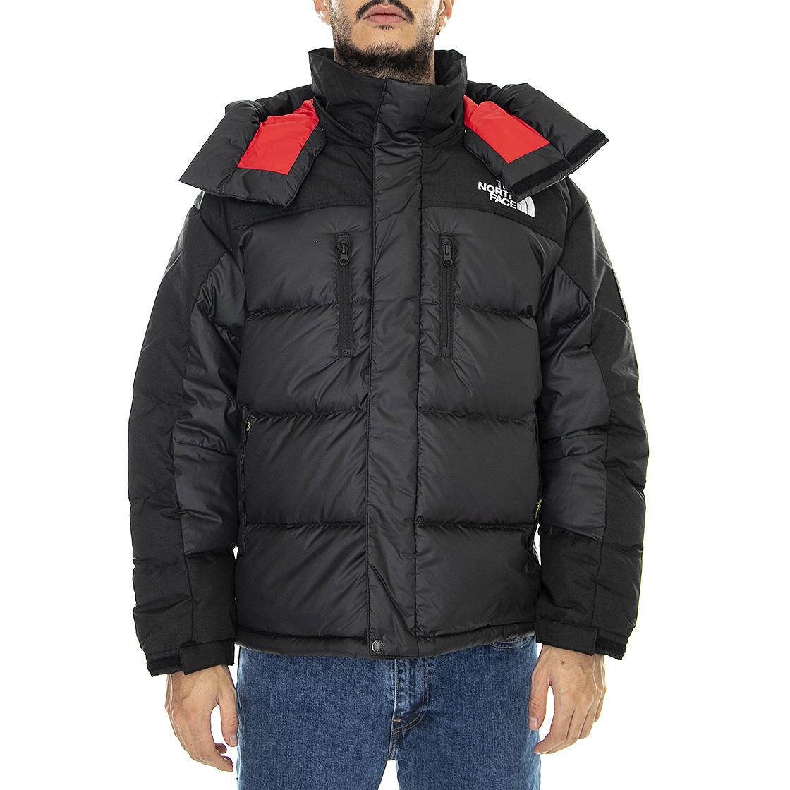  NF0A55I6KX91  THE NORTH FACE 