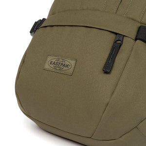  EK000201O301  EASTPAK 
