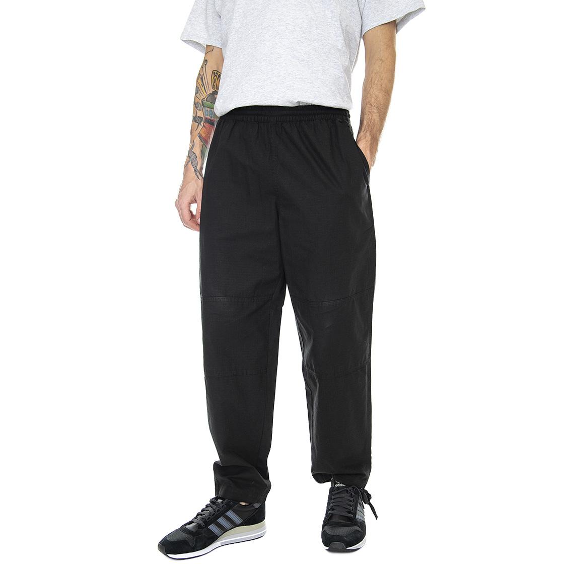  INA-PNT-5036  INDEPENDENT 