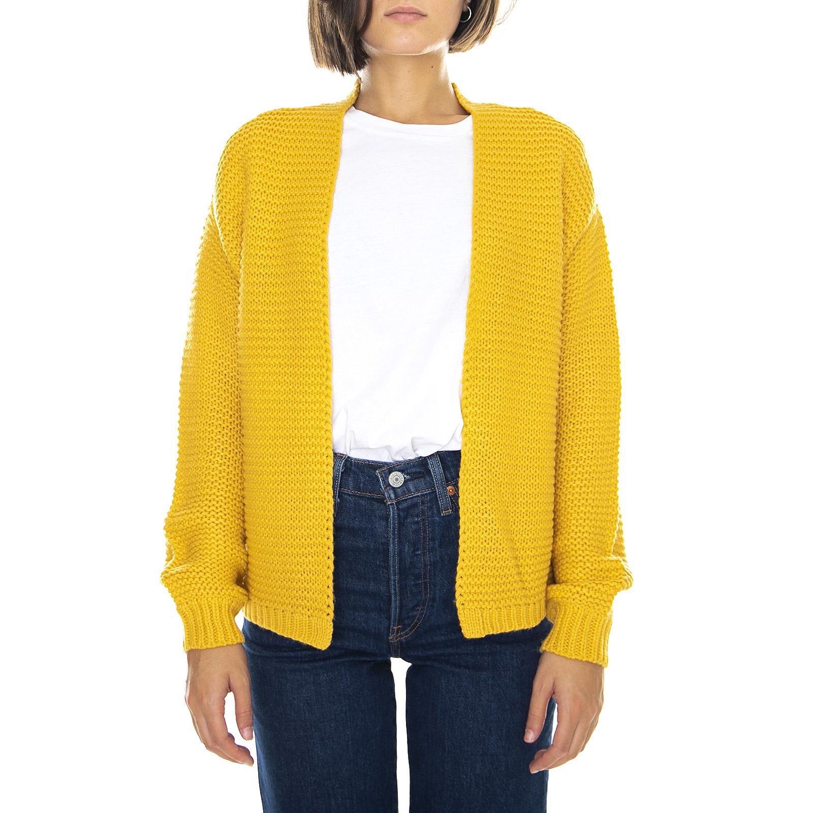  10216682-Amber Gold  VERO MODA 