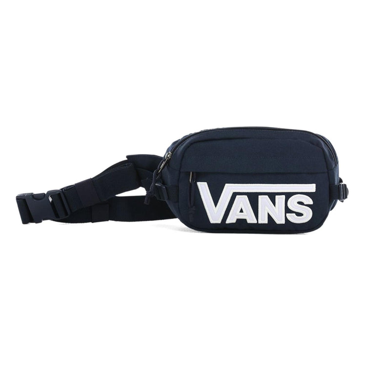  VN0A3I6CLKZ1  VANS 