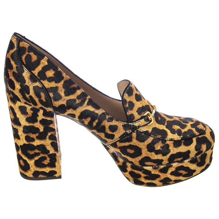  SESARETHA-G6790L3201  SAM EDELMAN 