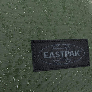 Up Roll - Zaino Tarp Forest Green Verde EK0A5BGF 0Z01 EASTPAK 