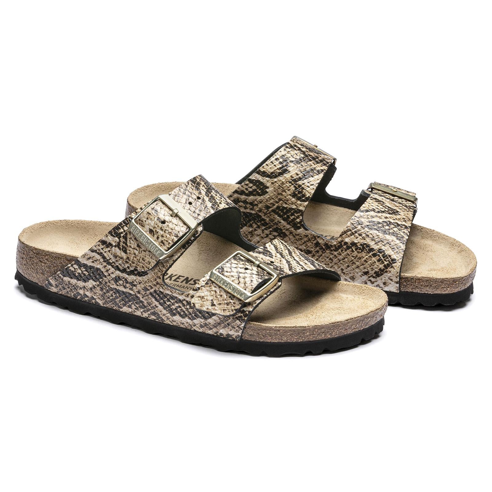 1016903  BIRKENSTOCK 