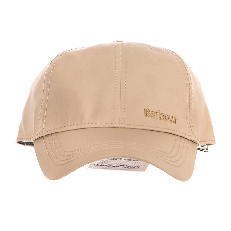 BARBOUR BERWICK SPORTS CAP BAACC1608-ST15  BARBOUR 