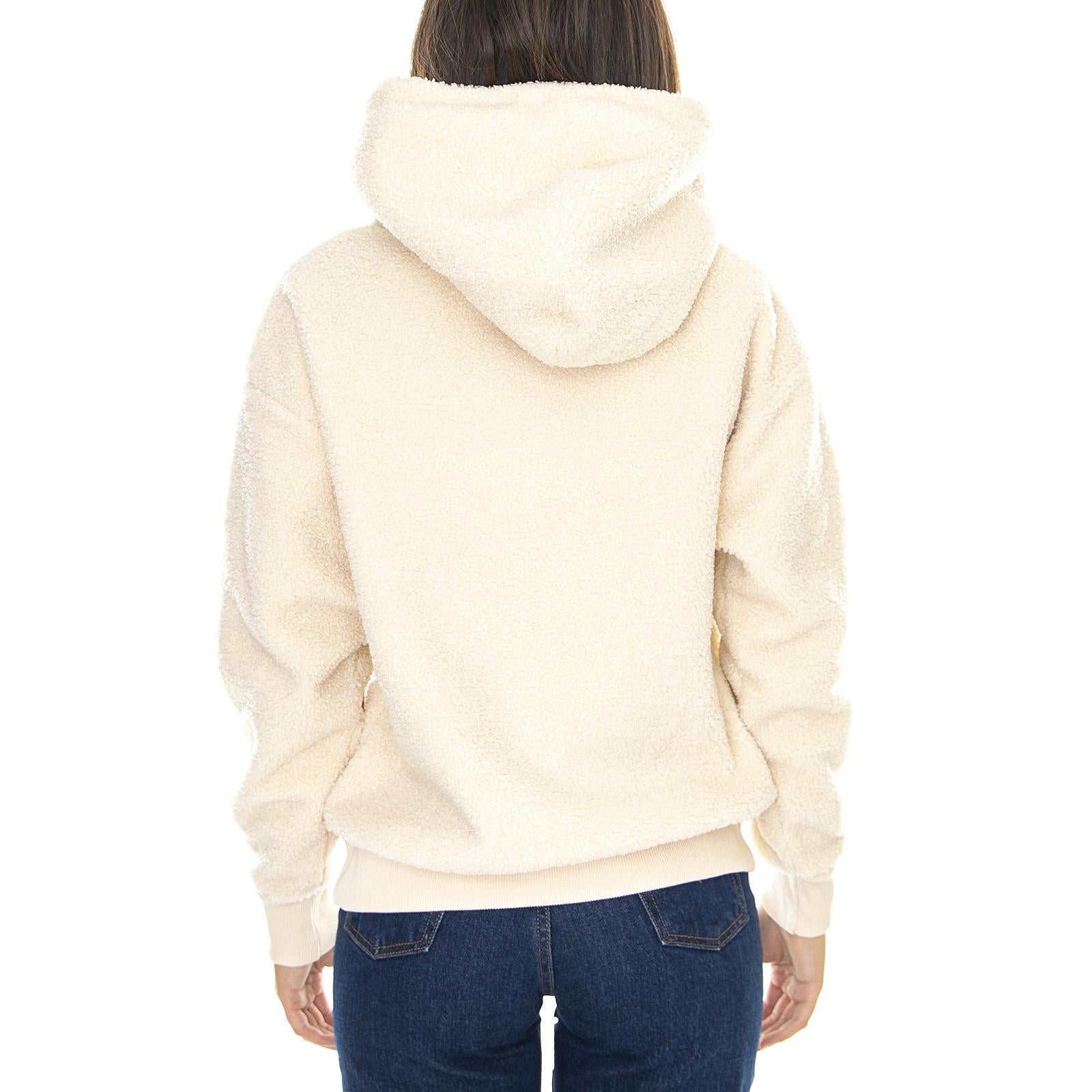  112253-YS014  CHAMPION 