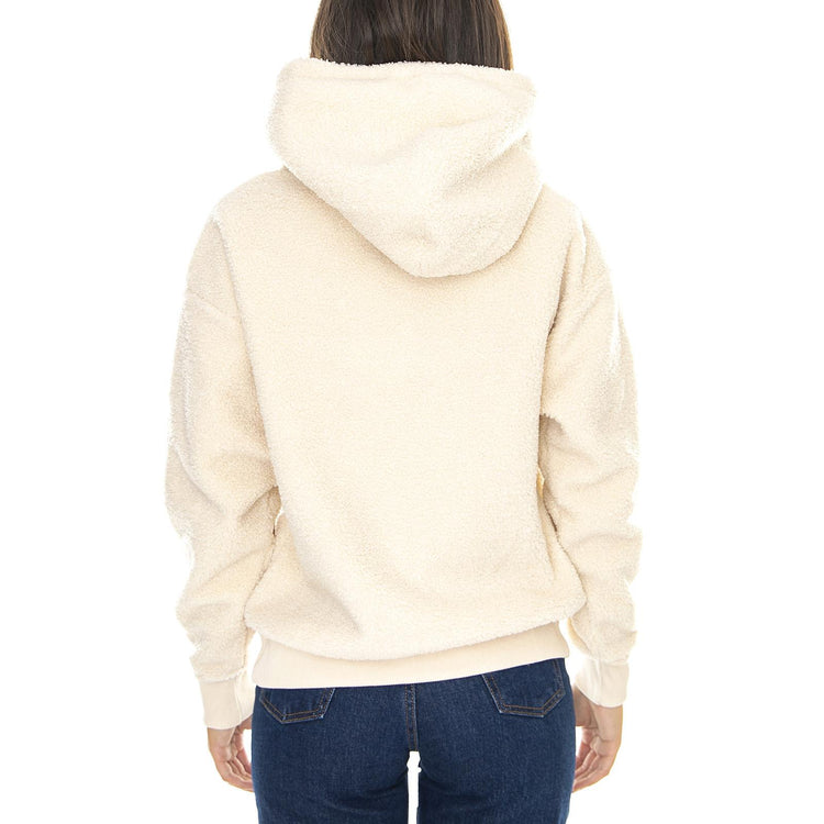  112253-YS014  CHAMPION 