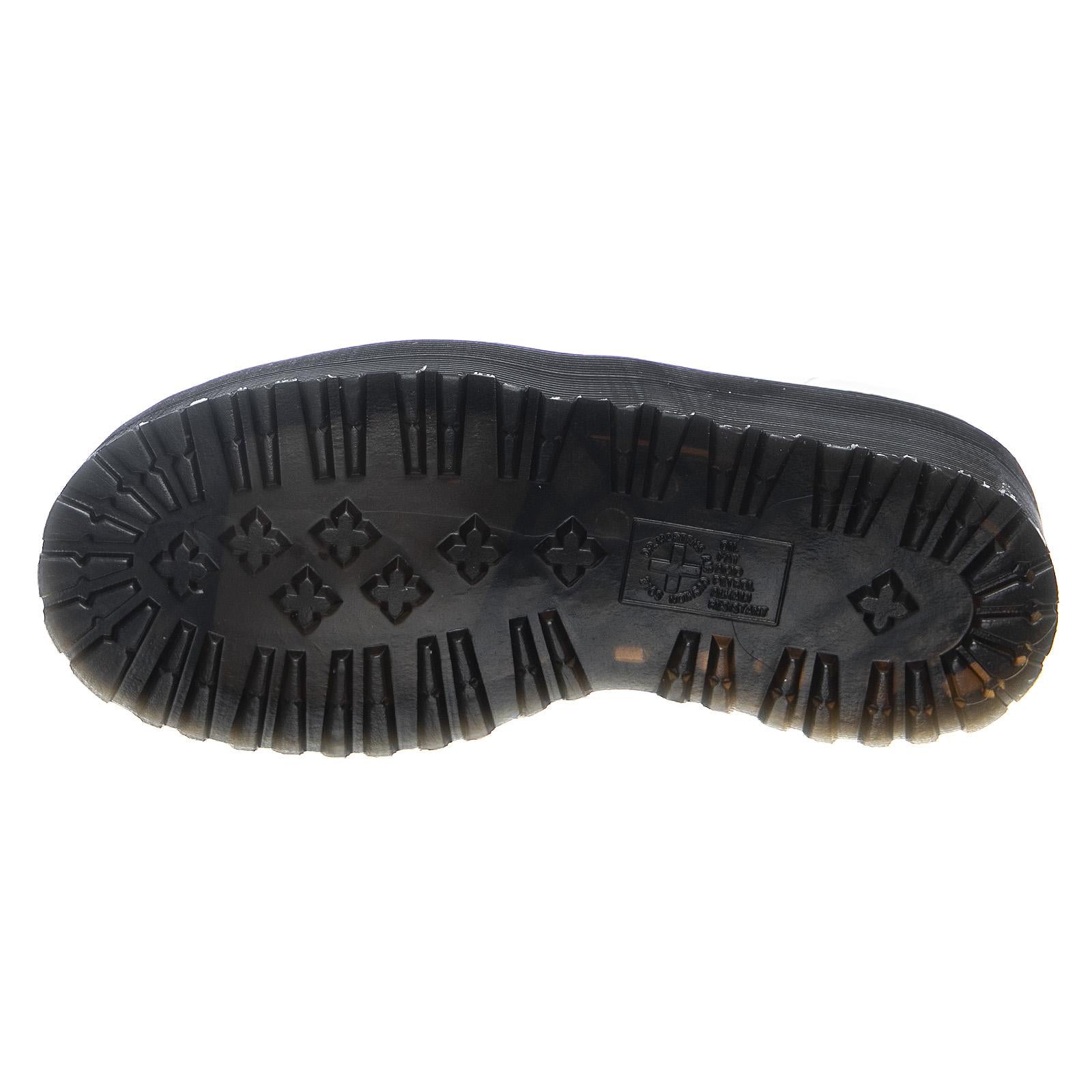  DMSSIDNEYWSM24994101  DR.MARTENS 