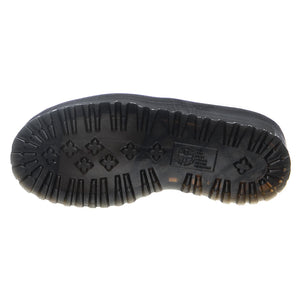  DMSSIDNEYWSM24994101  DR.MARTENS 