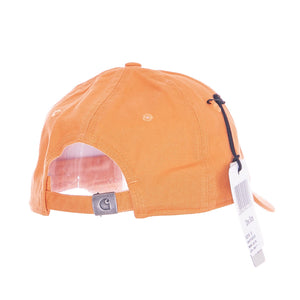  I023750.06-Jaffa-Black  CARHARTT WIP 
