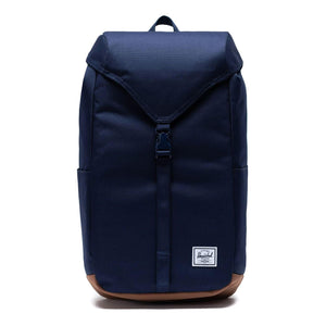  10578-03266-OS  HERSCHEL 