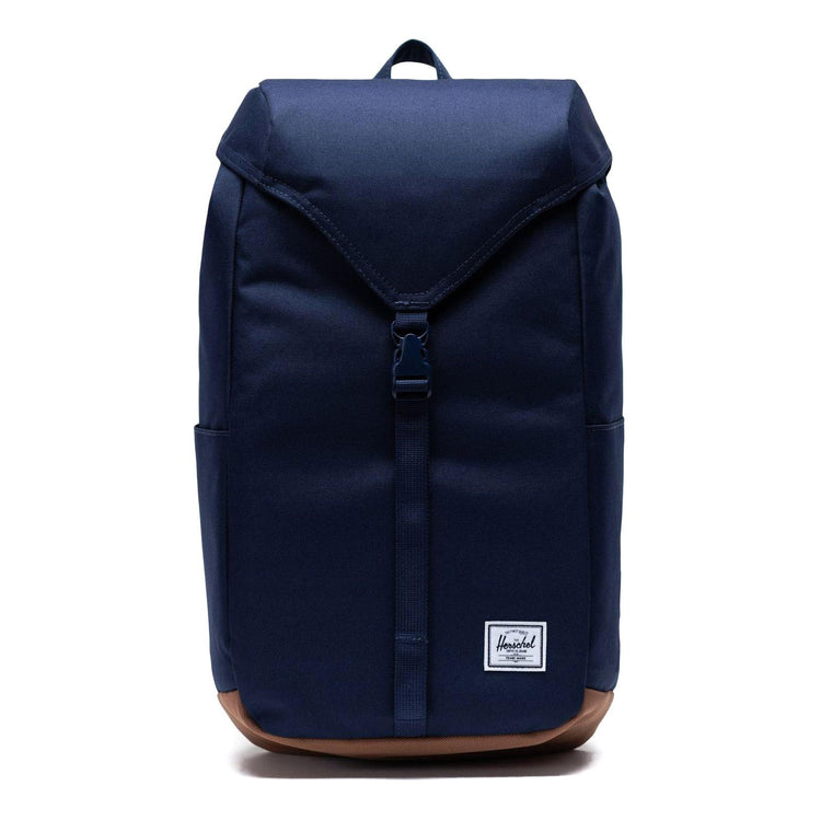 10578-03266-OS  HERSCHEL 