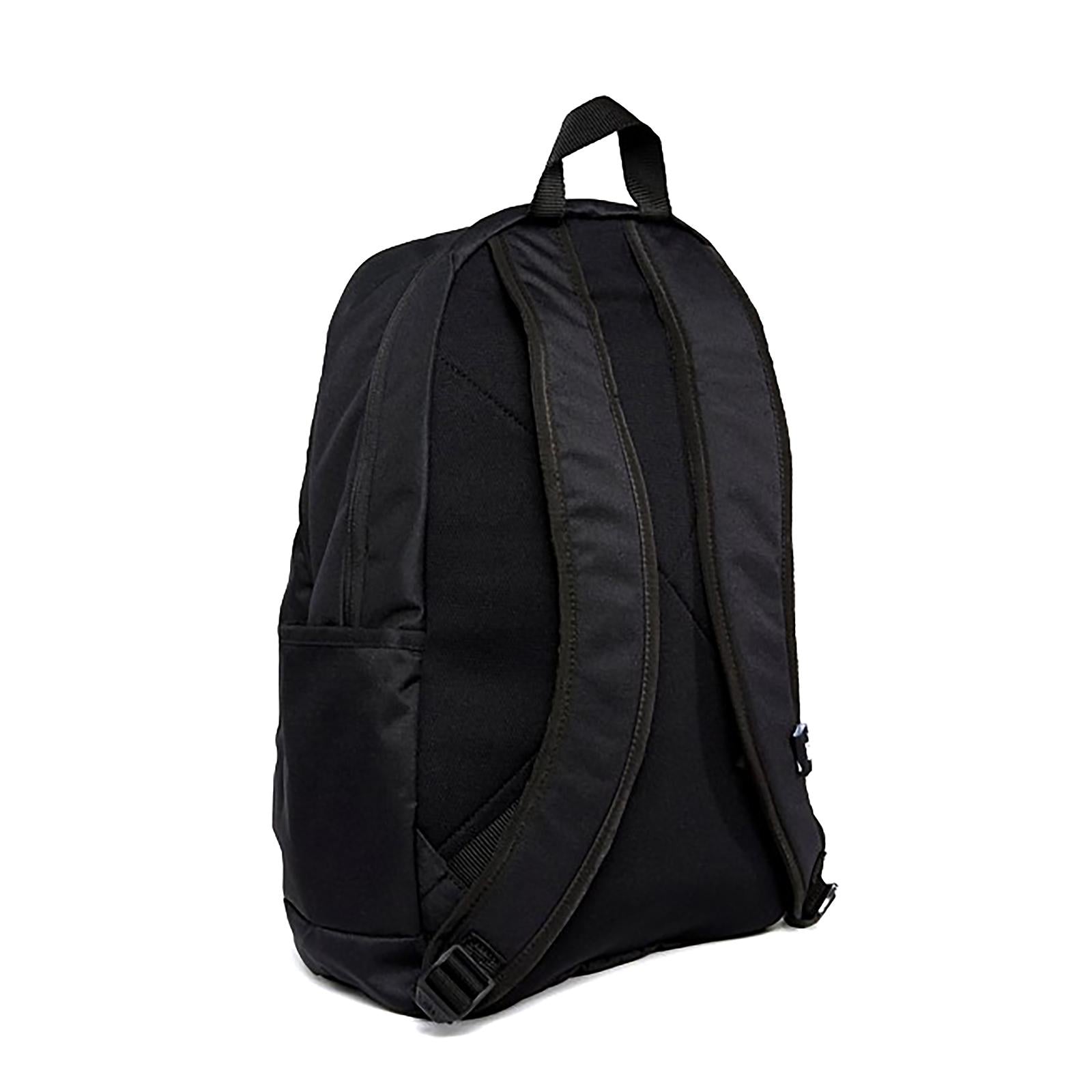 Sportswear Elemental Backpack BLACK/BLACK/ANTHRACITE BA5381-010  NIKE 