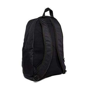 Sportswear Elemental Backpack BLACK/BLACK/ANTHRACITE BA5381-010  NIKE 