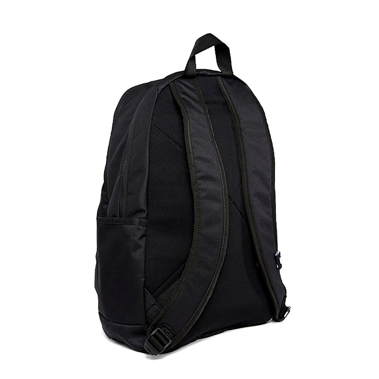 Sportswear Elemental Backpack BLACK/BLACK/ANTHRACITE BA5381-010  NIKE 