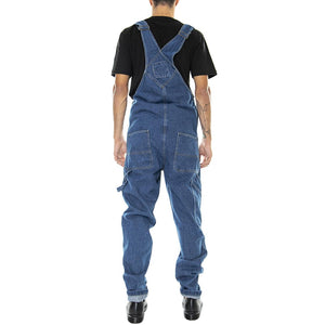  KRCKKMQ12123BLU  KARL KANI 