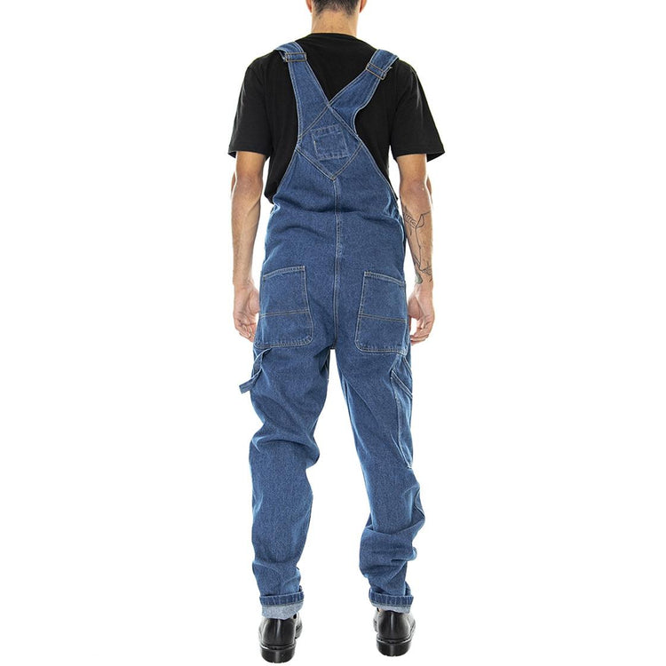  KRCKKMQ12123BLU  KARL KANI 