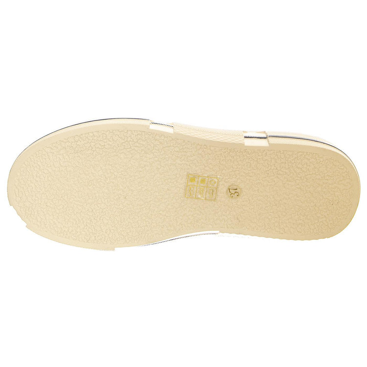 JC Play Endorphin-H Canvas Lilac Shoes - Scarpe Donna Viola PLSJCD-037-1-11-LIL  JEFFREY CAMPBELL 