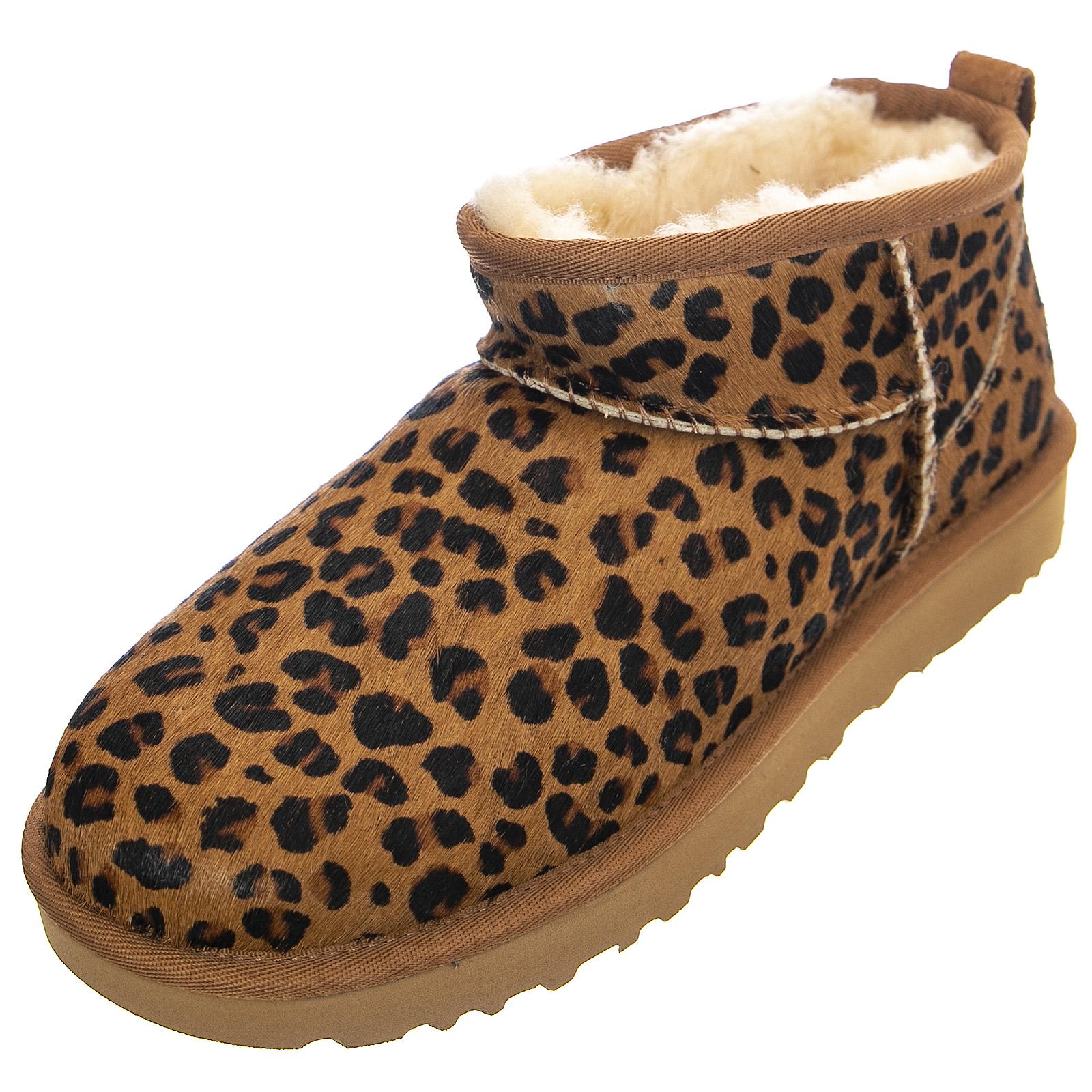  UGSCLUMLN1117533W  UGG 
