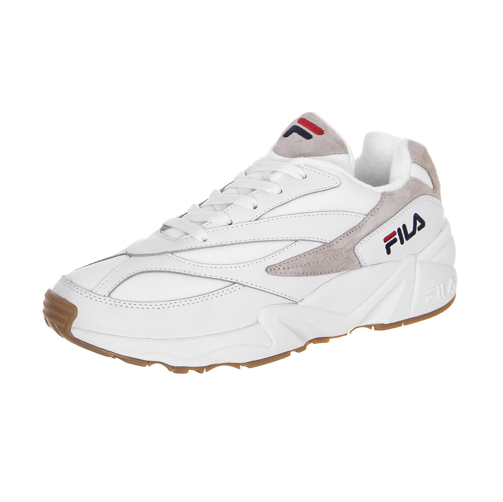  1010255.1FG  FILA 