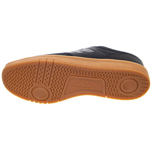  NM425BLG  NEW BALANCE 