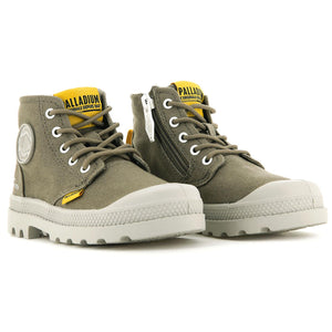  PAK57376-308-M  PALLADIUM 