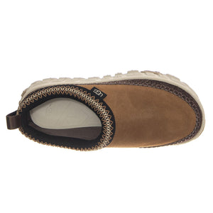 W Venture Daze Chestnut / Ceramic Unisex - Scarpe Uomo / Donna Marroni UGSVENDZCTC1155650W  UGG 
