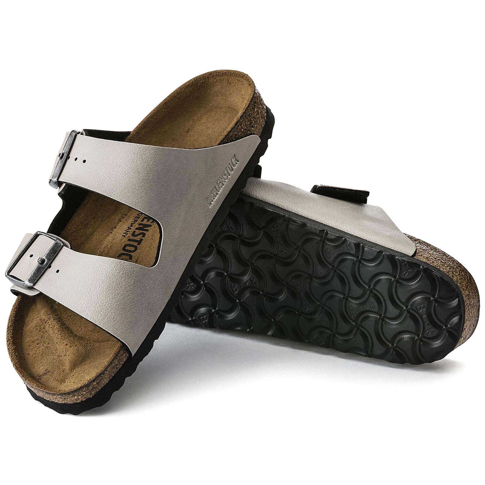  1003155  BIRKENSTOCK 
