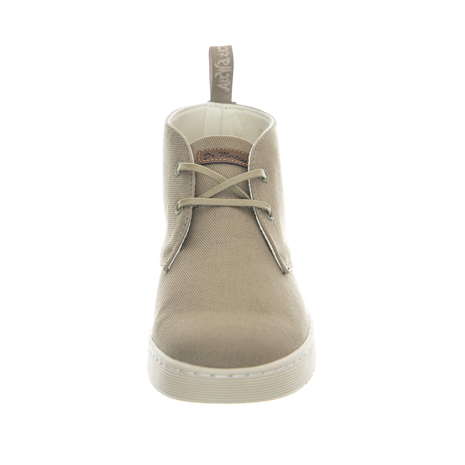  DMSMAYOGOT23442353  DR.MARTENS 