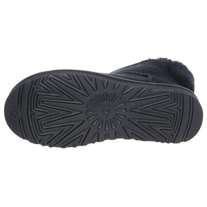  UGSCLBLMBK1105364W  UGG 