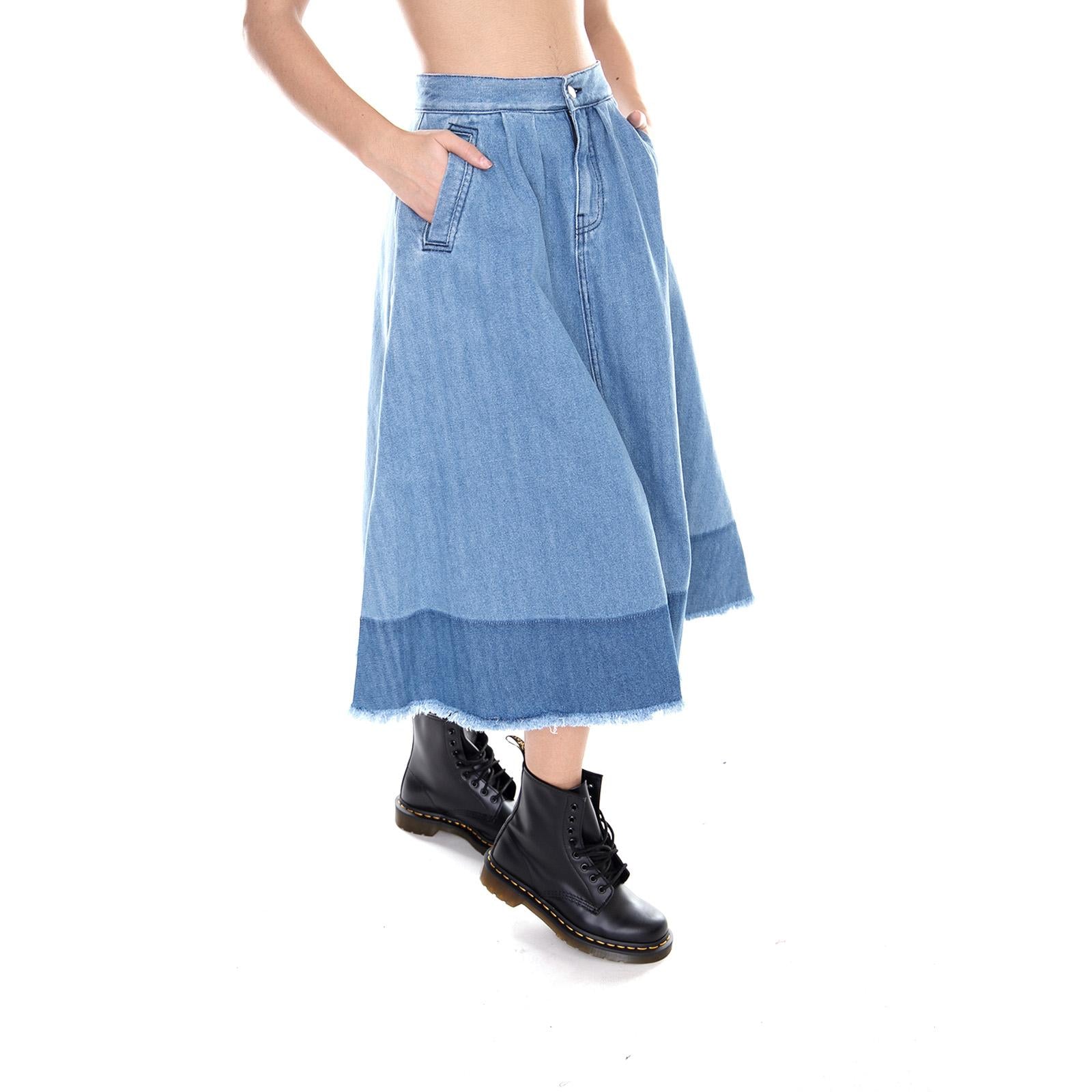  1830107-G11  DR. DENIM 