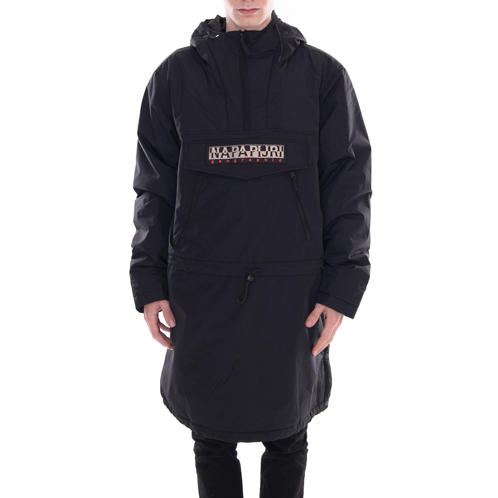  N0YHU6041  NAPAPIJRI 