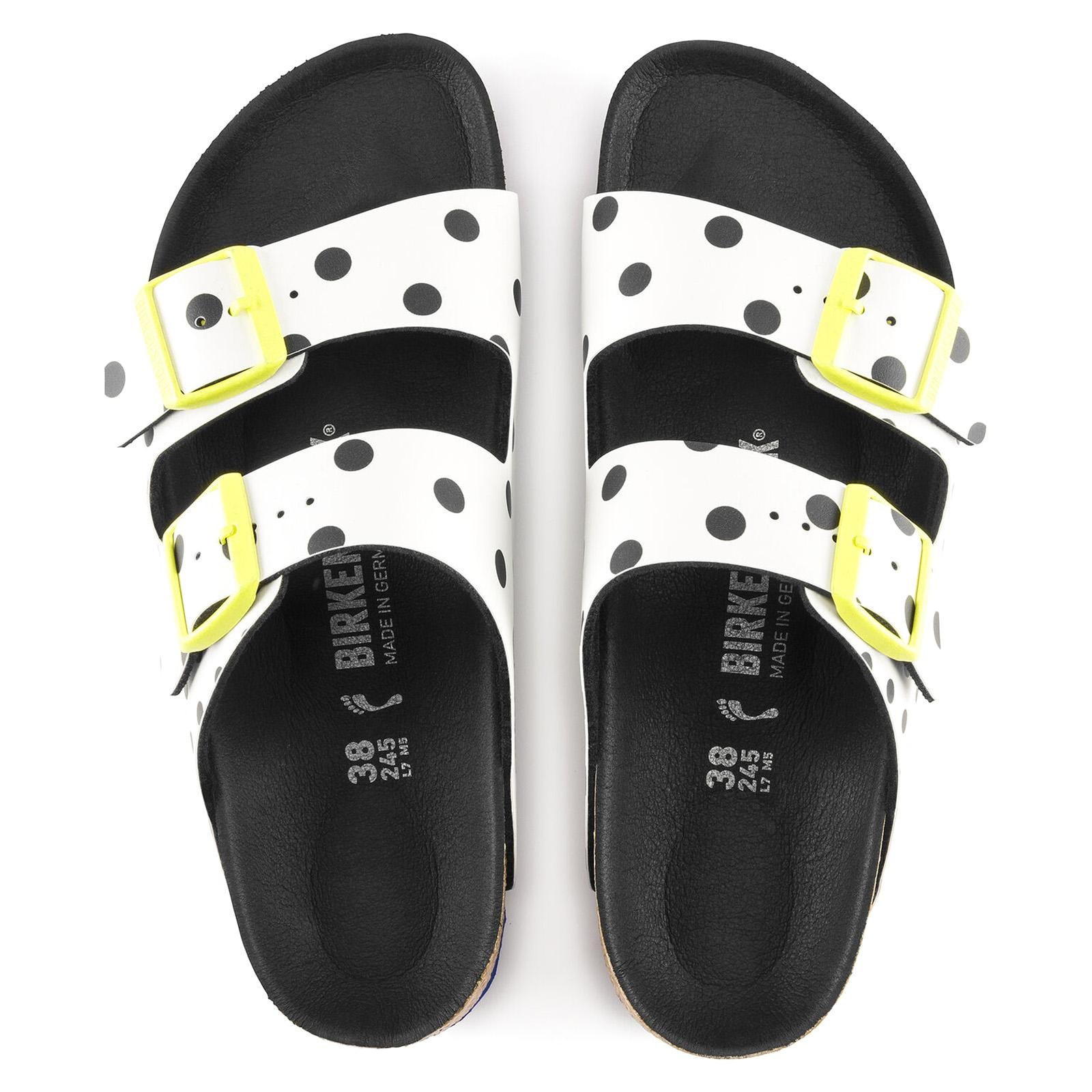  1016289  BIRKENSTOCK 