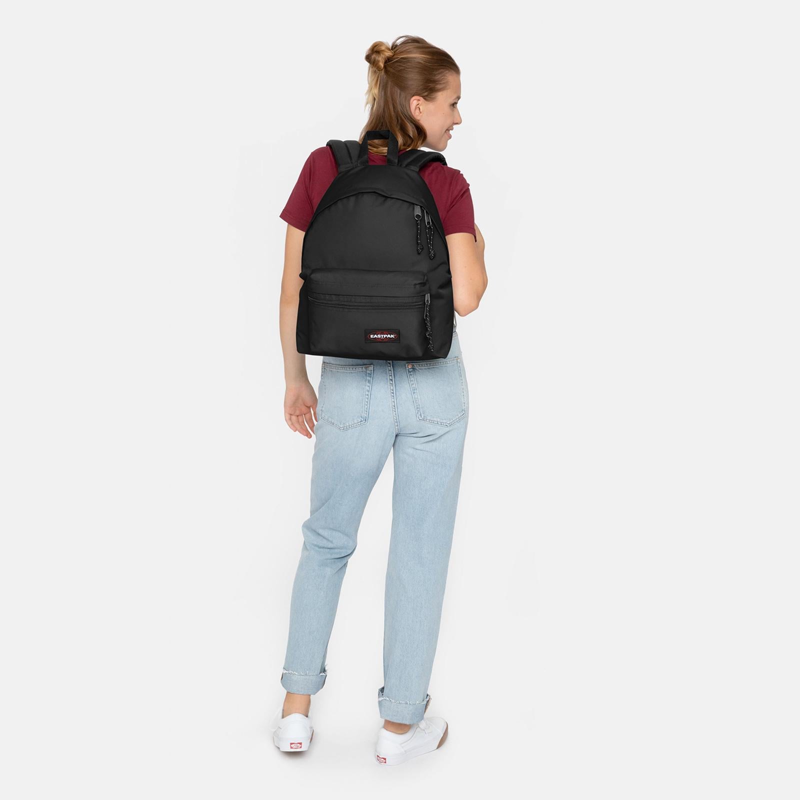  EK69D008  EASTPAK 