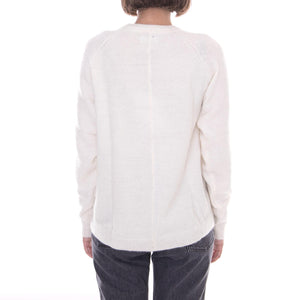  151590136-WHT  MINIMUM 