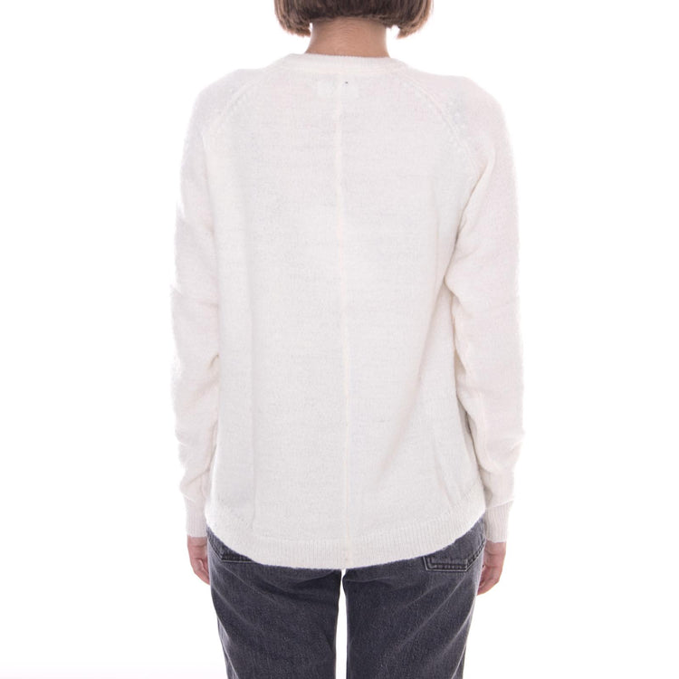  151590136-WHT  MINIMUM 