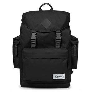 MC KALE INTO MONO BLACK EK72B04P  EASTPAK 