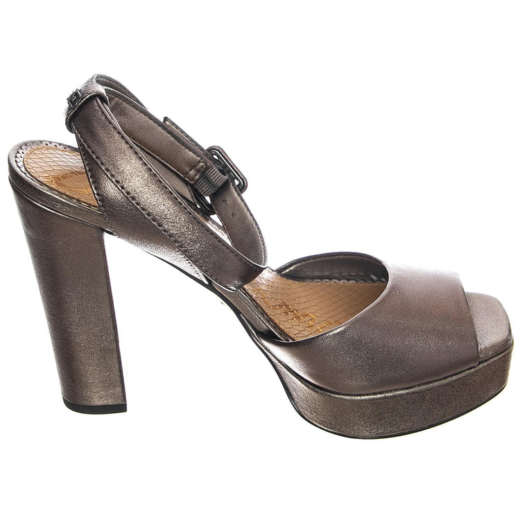  SESKATH-G8947L5020  SAM EDELMAN 
