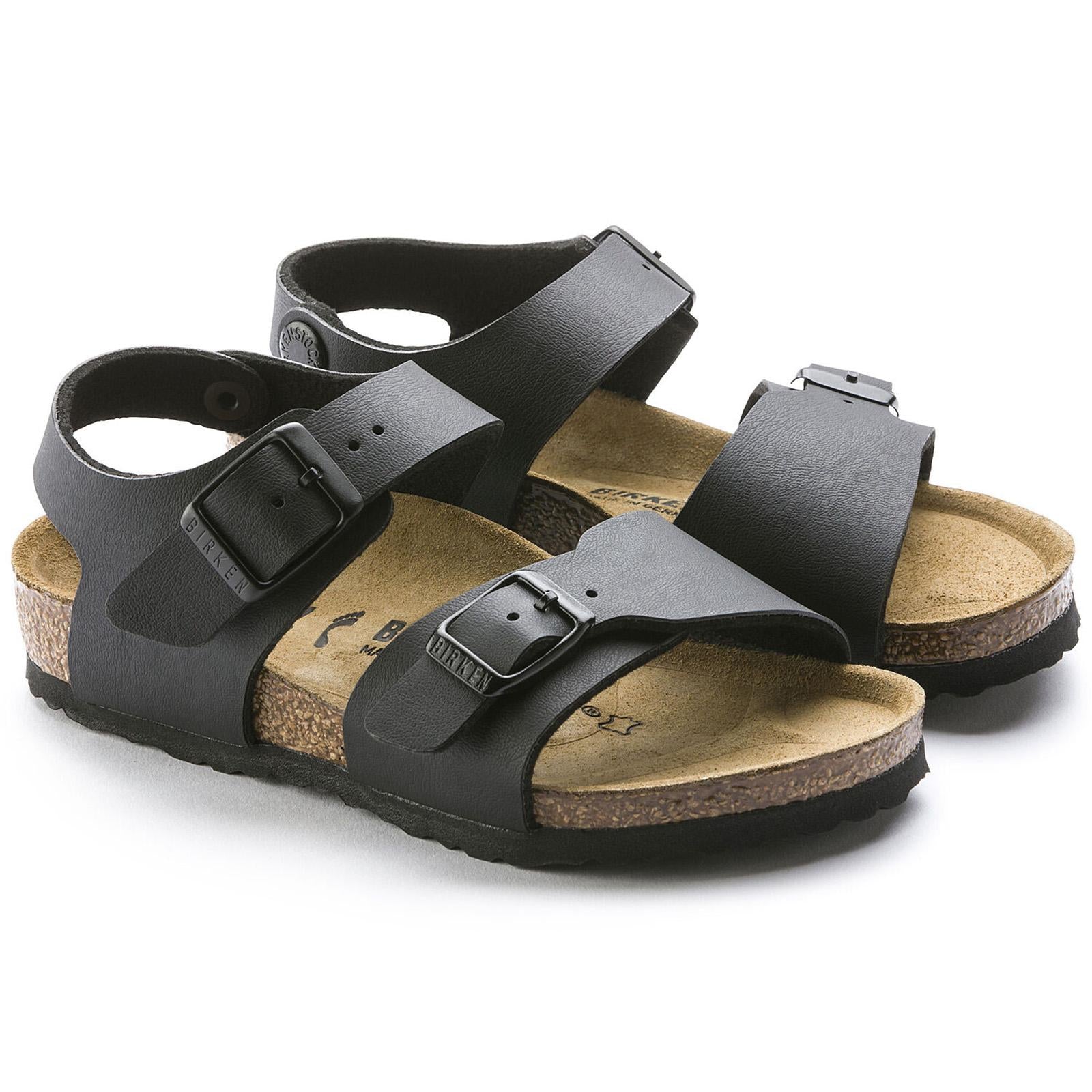  187603  BIRKENSTOCK 