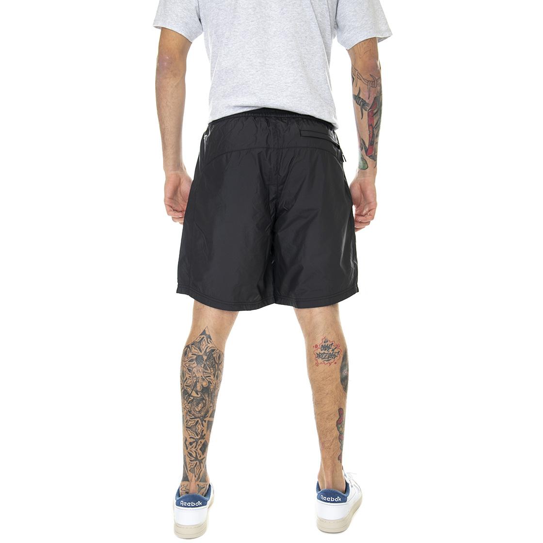  NF0A5J4JJK31  THE NORTH FACE 