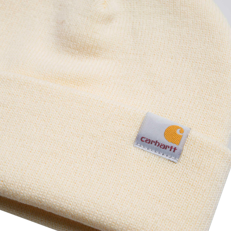  I025741.05O.00.06  CARHARTT WIP 