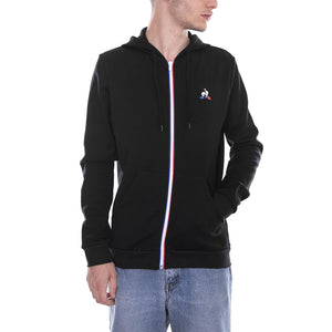  1820035  LE COQ SPORTIF 