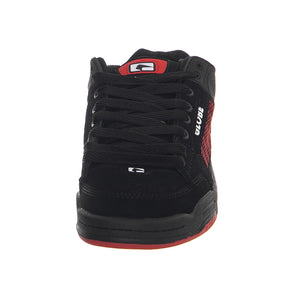  GBKTILT-20342  GLOBE 